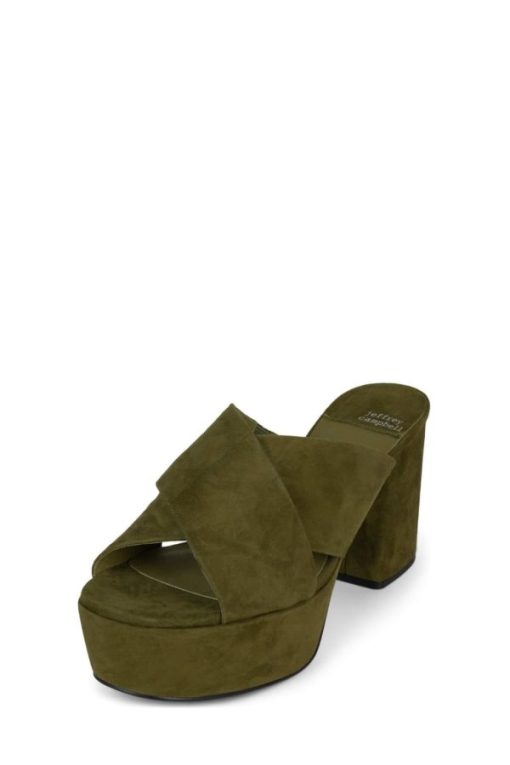 Voguishsteps.shopa14195a415 2