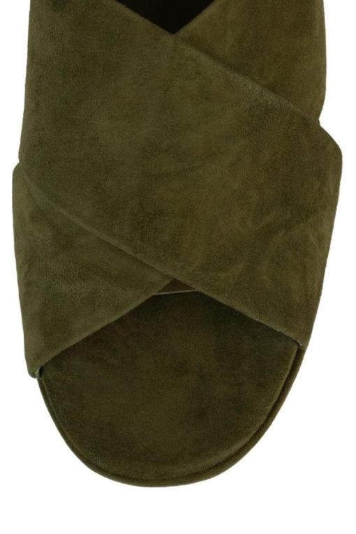 Voguishsteps.shopa14195a415 4