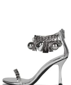 Voguishsteps.shopa1eb4da4d8 1
