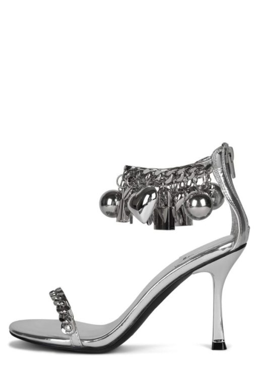Voguishsteps.shopa1eb4da4d8 1