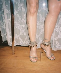 Voguishsteps.shopa1eb4da4d8 2