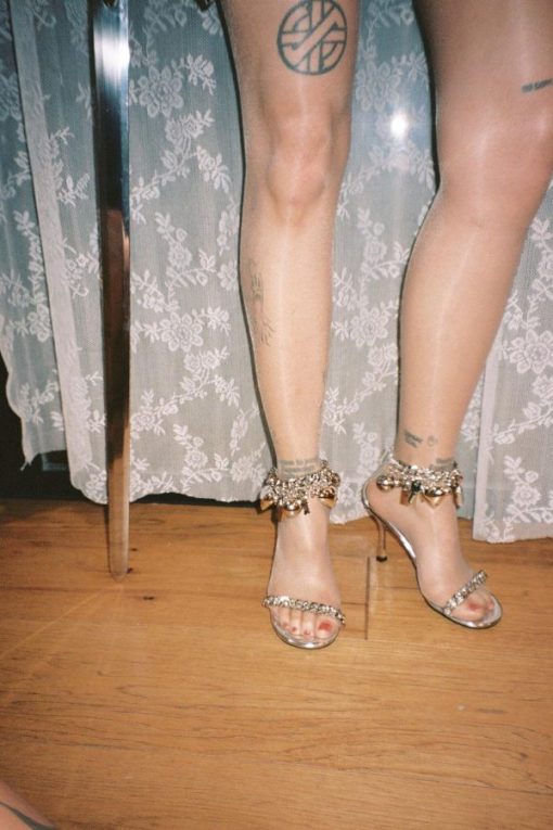 Voguishsteps.shopa1eb4da4d8 2