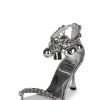 Voguishsteps.shopa1eb4da4d8 3