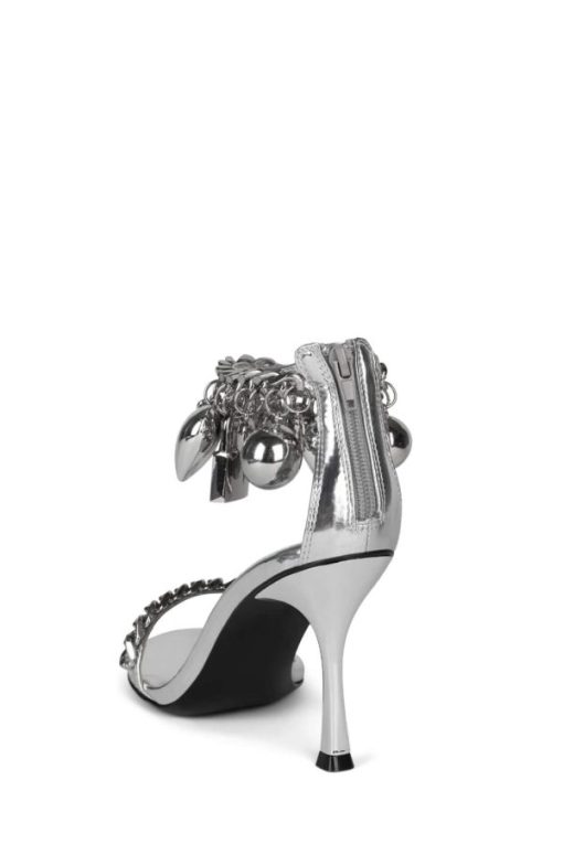 Voguishsteps.shopa1eb4da4d8 4