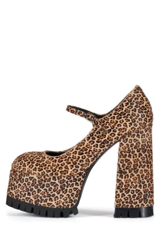 Voguishsteps.shopa23bd9233b 1