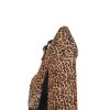 Voguishsteps.shopa23bd9233b 3