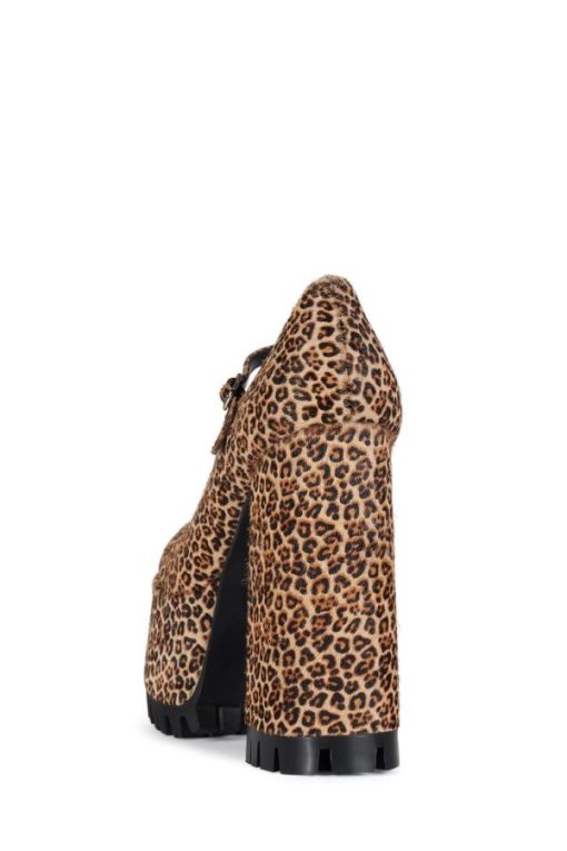 Voguishsteps.shopa23bd9233b 3