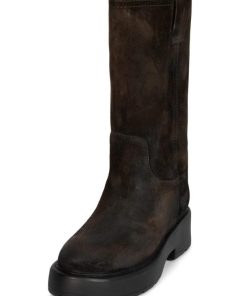 Voguishsteps.shopa268683512 2