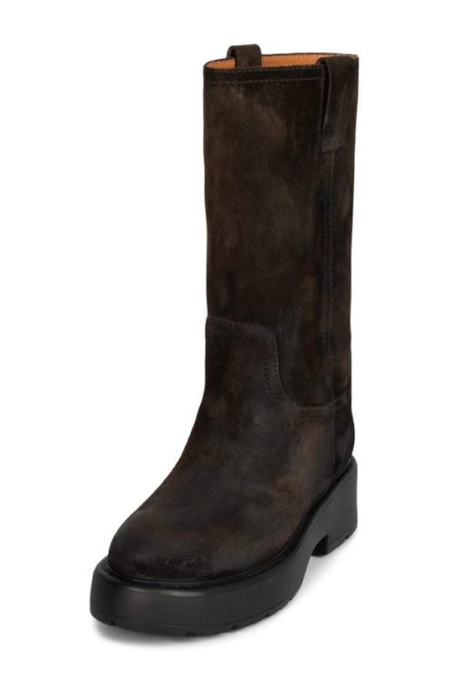 Voguishsteps.shopa268683512 2