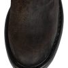Voguishsteps.shopa268683512 4