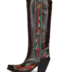 Voguishsteps.shopa27c5337c2 1