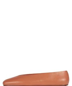 Voguishsteps.shopa2f66fc093 1
