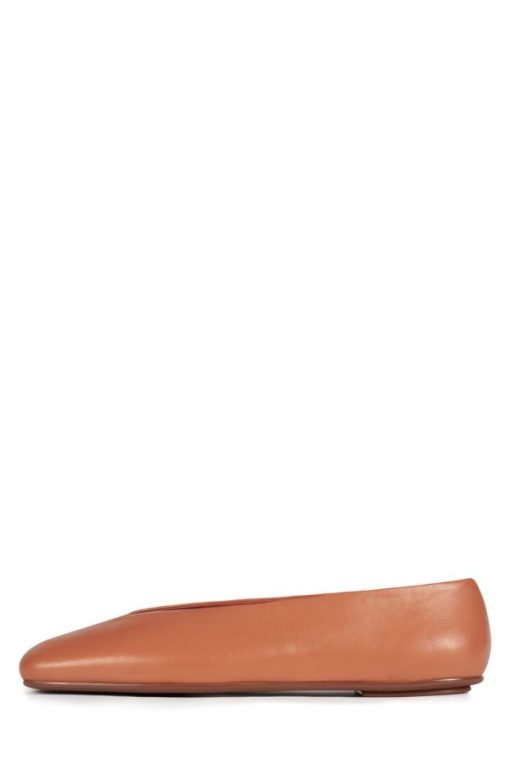 Voguishsteps.shopa2f66fc093 1