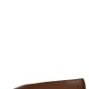 Voguishsteps.shopa2f66fc093 11
