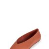 Voguishsteps.shopa2f66fc093 12