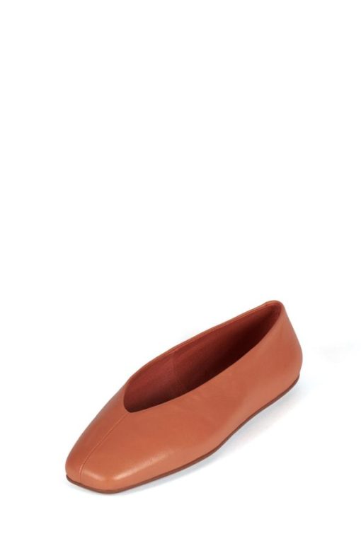Voguishsteps.shopa2f66fc093 12