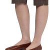 Voguishsteps.shopa2f66fc093 13