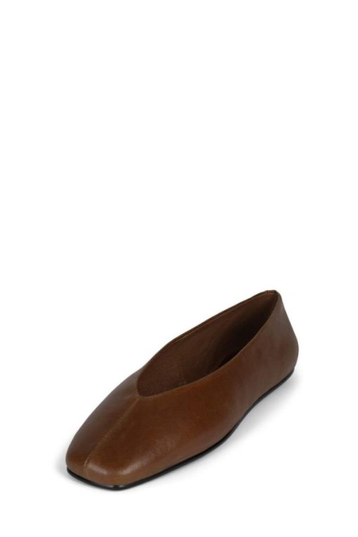 Voguishsteps.shopa2f66fc093 14