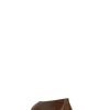 Voguishsteps.shopa2f66fc093 15