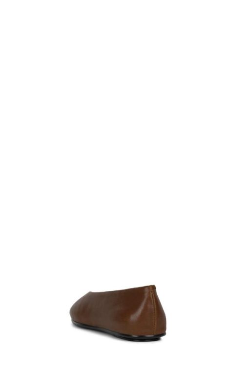 Voguishsteps.shopa2f66fc093 15