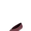 Voguishsteps.shopa2f66fc093 2