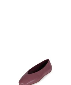 Voguishsteps.shopa2f66fc093 2