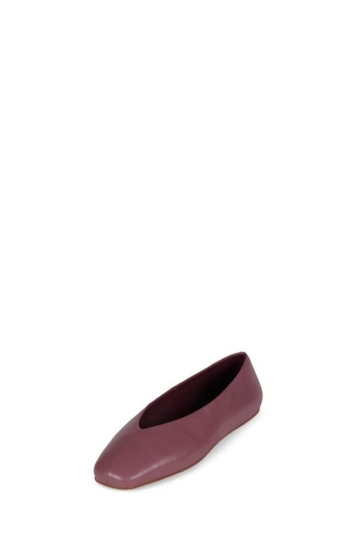 Voguishsteps.shopa2f66fc093 2