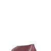 Voguishsteps.shopa2f66fc093 3
