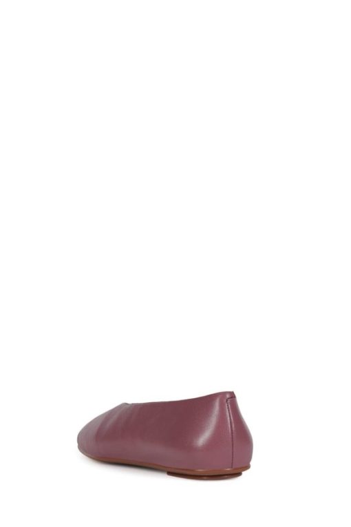 Voguishsteps.shopa2f66fc093 3