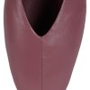 Voguishsteps.shopa2f66fc093 4
