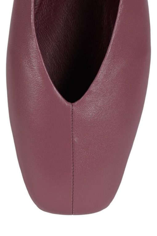 Voguishsteps.shopa2f66fc093 4