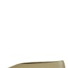 Voguishsteps.shopa2f66fc093 5