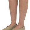 Voguishsteps.shopa2f66fc093 6