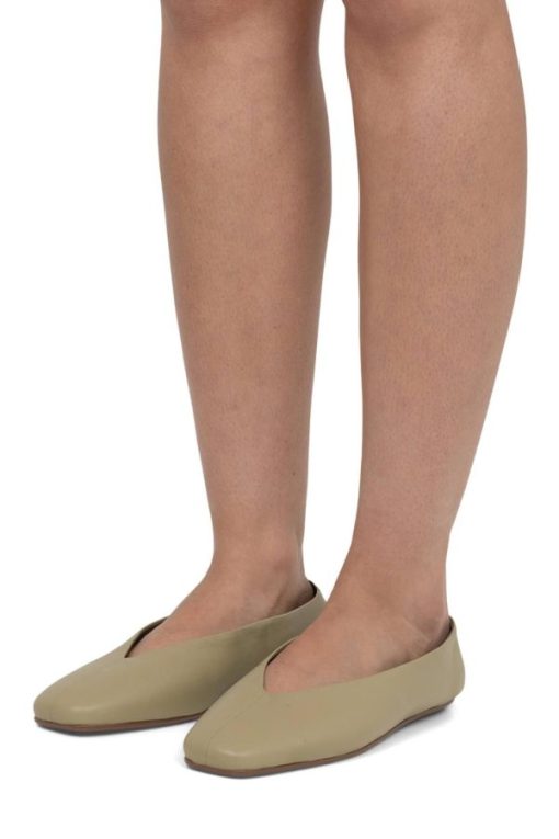 Voguishsteps.shopa2f66fc093 6