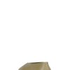 Voguishsteps.shopa2f66fc093 9