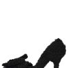 Voguishsteps.shopa3a4a95c3c 1