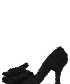 Voguishsteps.shopa3a4a95c3c 1