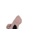 Voguishsteps.shopa3a4a95c3c 10
