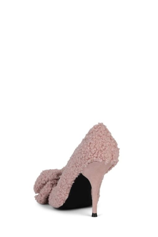 Voguishsteps.shopa3a4a95c3c 10