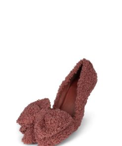 Voguishsteps.shopa3a4a95c3c 2