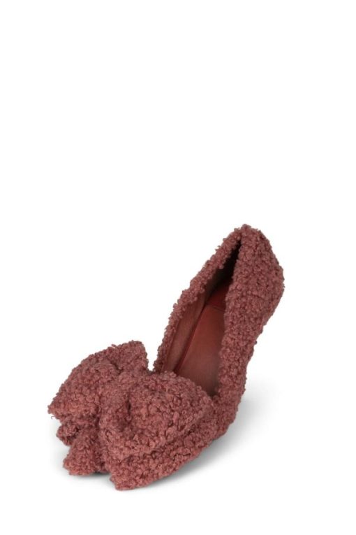 Voguishsteps.shopa3a4a95c3c 2