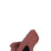 Voguishsteps.shopa3a4a95c3c 3