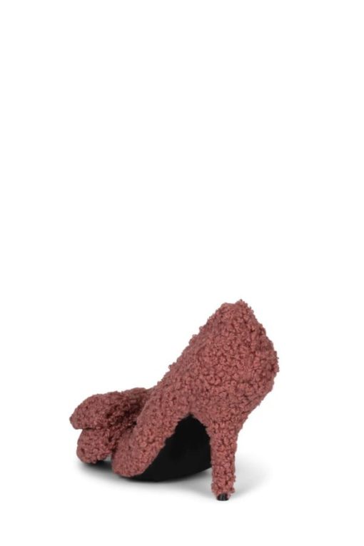 Voguishsteps.shopa3a4a95c3c 3