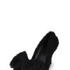 Voguishsteps.shopa3a4a95c3c 5