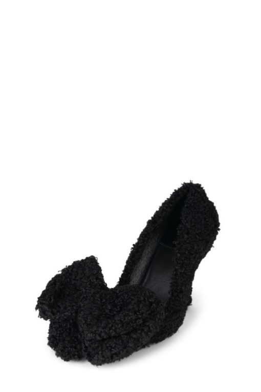 Voguishsteps.shopa3a4a95c3c 5