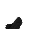 Voguishsteps.shopa3a4a95c3c 6