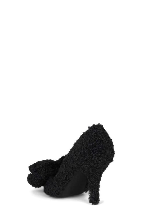 Voguishsteps.shopa3a4a95c3c 6
