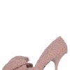 Voguishsteps.shopa3a4a95c3c 8