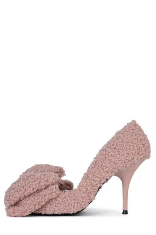 Voguishsteps.shopa3a4a95c3c 8