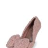Voguishsteps.shopa3a4a95c3c 9